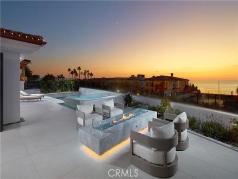 44 Ritz Cove Drive, Dana Point, CA
