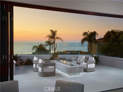 44 Ritz Cove Drive, Dana Point, CA