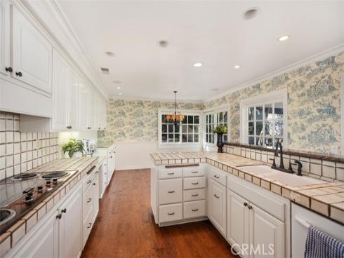 33231  Mesa Vista Drive  , Dana Point, CA