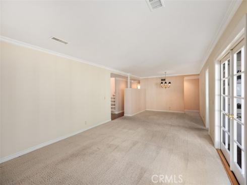 33231  Mesa Vista Drive  , Dana Point, CA