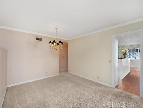 33231  Mesa Vista Drive  , Dana Point, CA