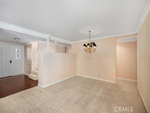 33231  Mesa Vista Drive  , Dana Point, CA