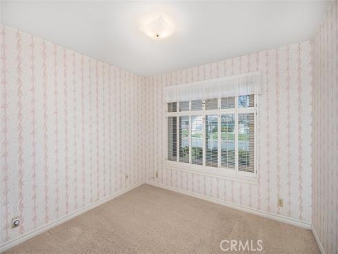 33231  Mesa Vista Drive  , Dana Point, CA