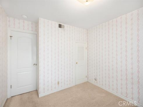 33231  Mesa Vista Drive  , Dana Point, CA