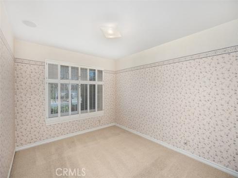 33231  Mesa Vista Drive  , Dana Point, CA