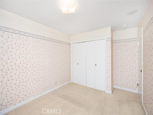 33231  Mesa Vista Drive  , Dana Point, CA