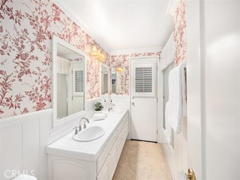 33231  Mesa Vista Drive  , Dana Point, CA