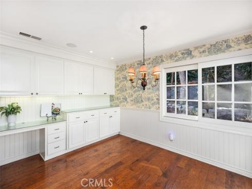 33231  Mesa Vista Drive  , Dana Point, CA