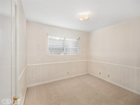 33231  Mesa Vista Drive  , Dana Point, CA