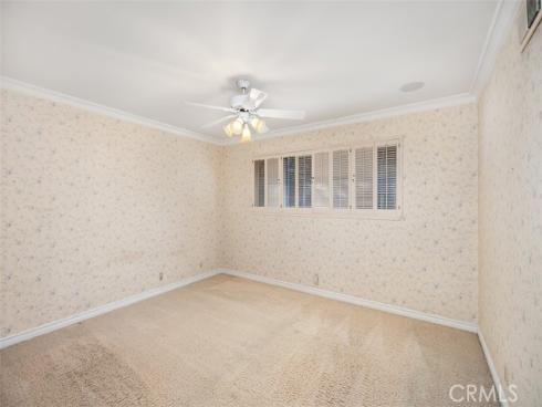 33231  Mesa Vista Drive  , Dana Point, CA