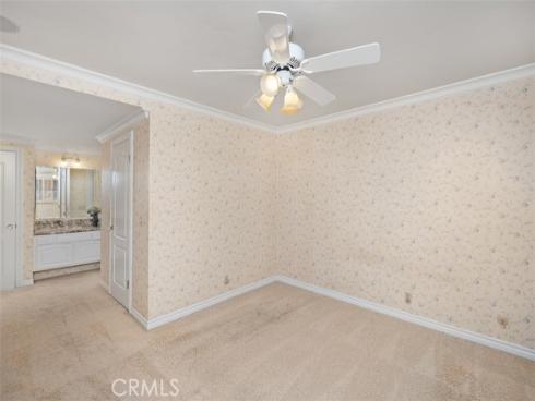 33231  Mesa Vista Drive  , Dana Point, CA