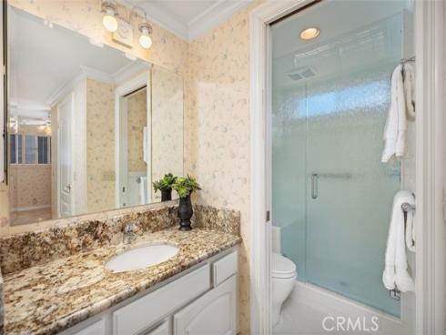 33231  Mesa Vista Drive  , Dana Point, CA