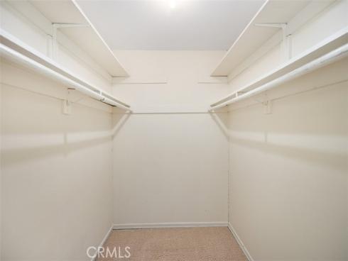 33231  Mesa Vista Drive  , Dana Point, CA