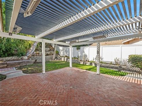 33231  Mesa Vista Drive  , Dana Point, CA
