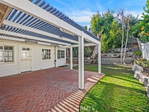 33231  Mesa Vista Drive  , Dana Point, CA