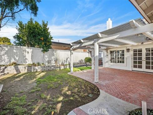 33231  Mesa Vista Drive  , Dana Point, CA
