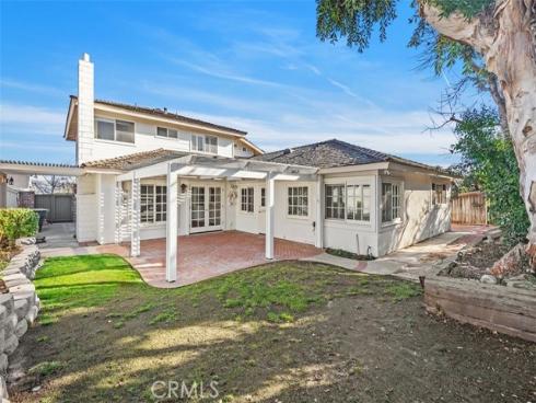 33231  Mesa Vista Drive  , Dana Point, CA