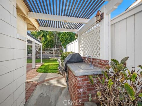 33231  Mesa Vista Drive  , Dana Point, CA
