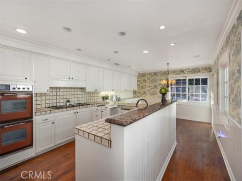 33231  Mesa Vista Drive  , Dana Point, CA