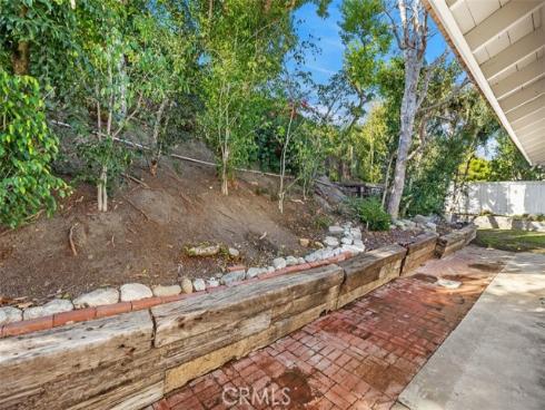 33231  Mesa Vista Drive  , Dana Point, CA