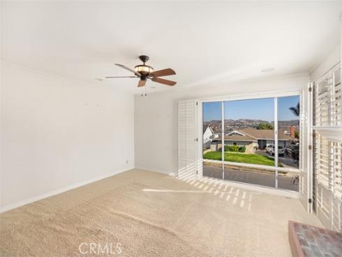33231  Mesa Vista Drive  , Dana Point, CA