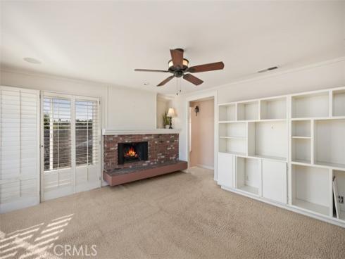 33231  Mesa Vista Drive  , Dana Point, CA