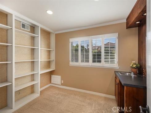 33231  Mesa Vista Drive  , Dana Point, CA