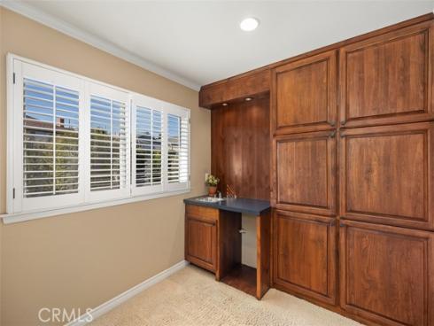 33231  Mesa Vista Drive  , Dana Point, CA