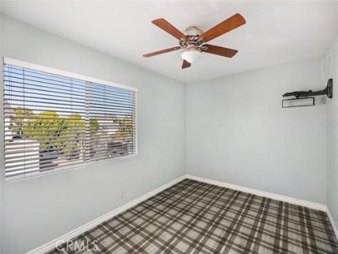 33231  Mesa Vista Drive  , Dana Point, CA