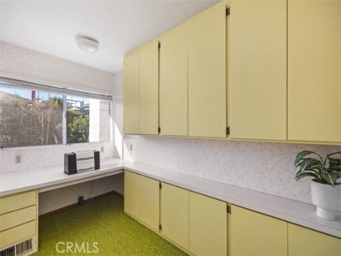 33231  Mesa Vista Drive  , Dana Point, CA