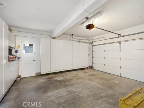 33231  Mesa Vista Drive  , Dana Point, CA