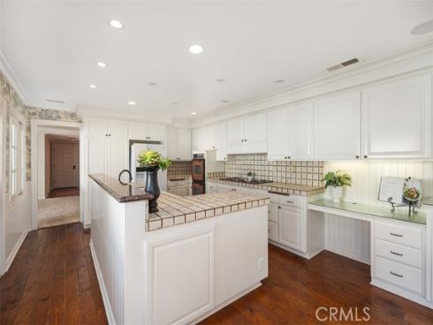 33231  Mesa Vista Drive  , Dana Point, CA