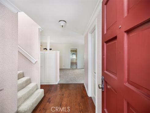 33231  Mesa Vista Drive  , Dana Point, CA