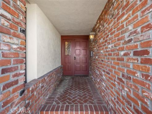 33231  Mesa Vista Drive  , Dana Point, CA