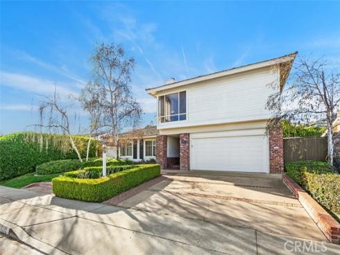 33231  Mesa Vista Drive  , Dana Point, CA