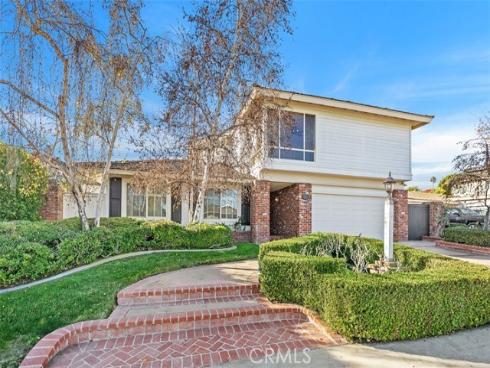 33231  Mesa Vista Drive  , Dana Point, CA