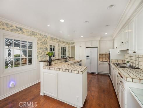 33231  Mesa Vista Drive  , Dana Point, CA