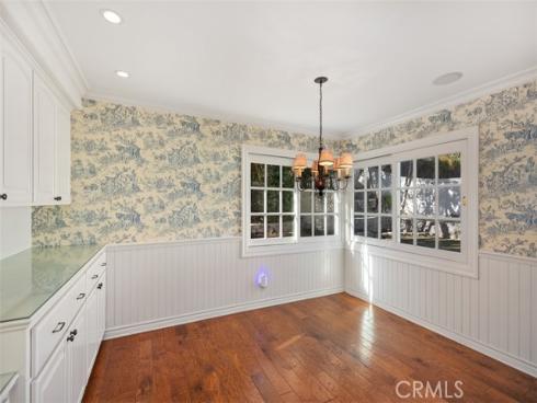 33231  Mesa Vista Drive  , Dana Point, CA