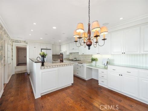 33231  Mesa Vista Drive  , Dana Point, CA