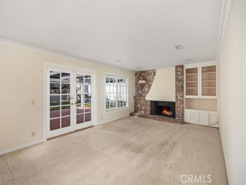 33231  Mesa Vista Drive  , Dana Point, CA