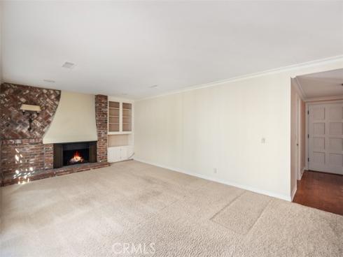 33231  Mesa Vista Drive  , Dana Point, CA