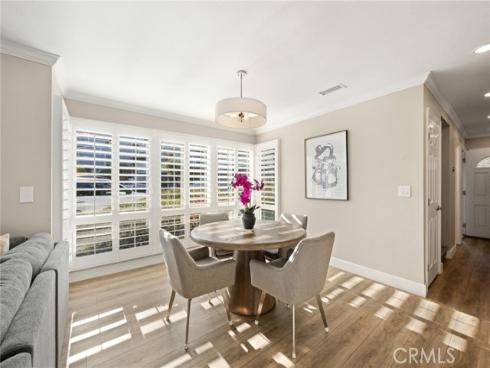 24572 Harbor View 45A Drive, Dana Point, CA