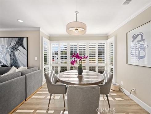 24572 Harbor View 45A Drive, Dana Point, CA