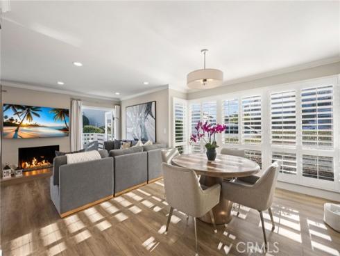 24572 Harbor View 45A Drive, Dana Point, CA