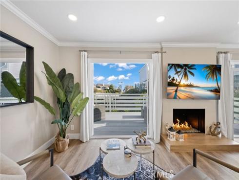 24572 Harbor View 45A Drive, Dana Point, CA