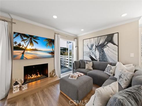 24572 Harbor View 45A Drive, Dana Point, CA