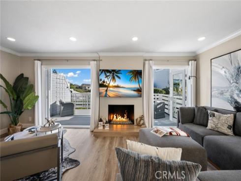 24572 Harbor View 45A Drive, Dana Point, CA