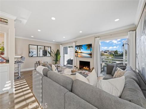 24572 Harbor View 45A Drive, Dana Point, CA