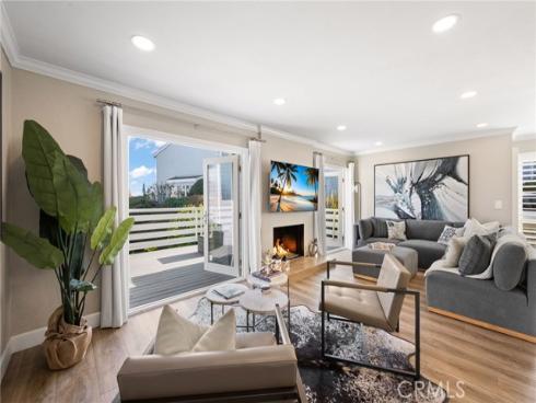 24572 Harbor View 45A Drive, Dana Point, CA