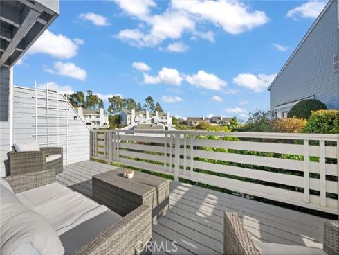 24572 Harbor View 45A Drive, Dana Point, CA